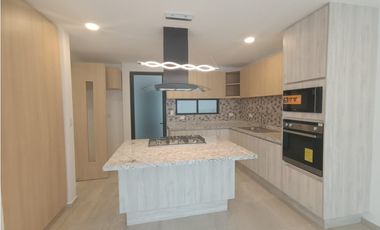 Casa En Venta VID, Cuautlancingo