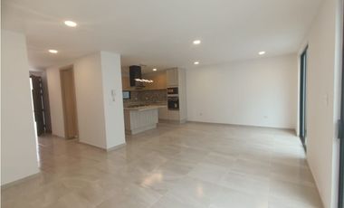 Casa En Venta VID, Cuautlancingo