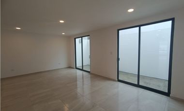 Casa En Venta VID, Cuautlancingo
