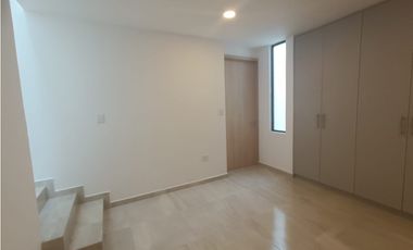 Casa En Venta VID, Cuautlancingo