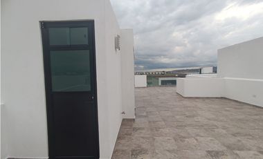 Casa En Venta VID, Cuautlancingo