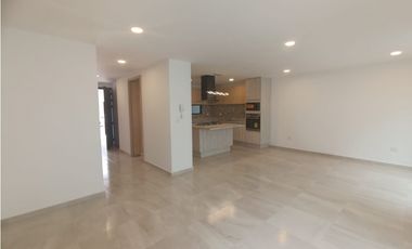 Casa En Venta VID, Cuautlancingo