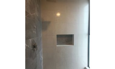 Casa En Venta VID, Cuautlancingo