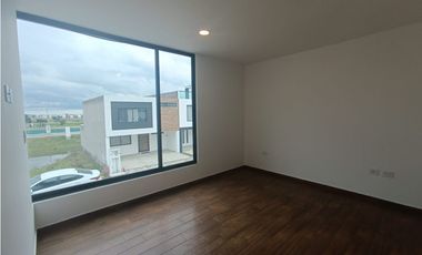 Casa En Venta VID, Cuautlancingo