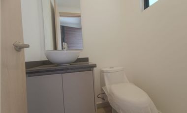 Casa En Venta VID, Cuautlancingo