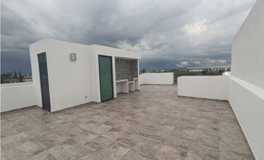 Casa En Venta VID, Cuautlancingo