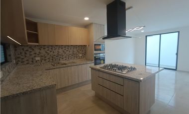 Casa En Venta VID, Cuautlancingo