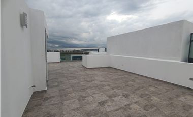 Casa En Venta VID, Cuautlancingo