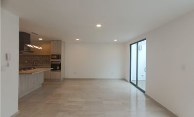 Casa En Venta VID, Cuautlancingo