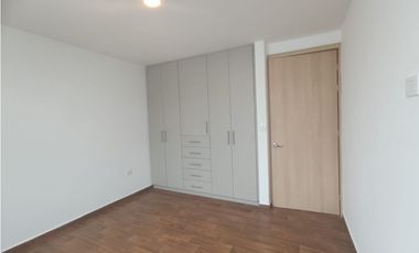 Casa En Venta VID, Cuautlancingo