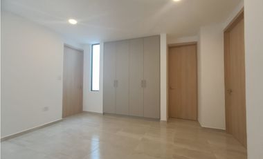 Casa En Venta VID, Cuautlancingo