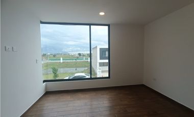 Casa En Venta VID, Cuautlancingo