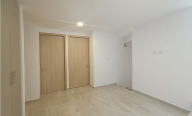 Casa En Venta VID, Cuautlancingo