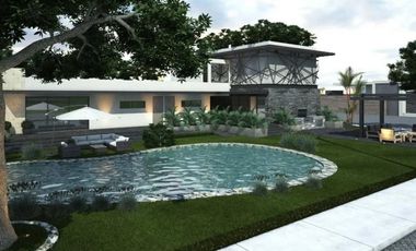 Casa En Venta VID, Cuautlancingo