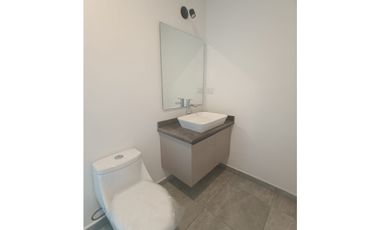 Casa En Venta VID, Cuautlancingo