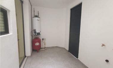 Casa En Venta VID, Cuautlancingo
