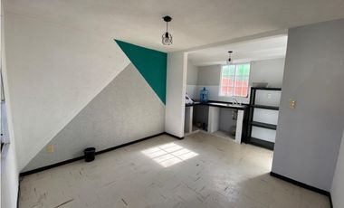 CASA EN VENTA EN SAN JUAN DEL RIO QUERETARO