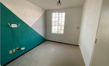 CASA EN VENTA EN SAN JUAN DEL RIO QUERETARO