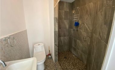 CASA EN VENTA EN SAN JUAN DEL RIO QUERETARO