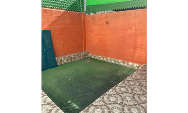 CASA EN VENTA EN SAN JUAN DEL RIO QUERETARO
