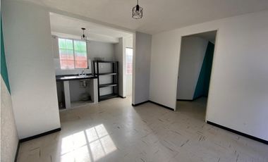 CASA EN VENTA EN SAN JUAN DEL RIO QUERETARO