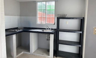 CASA EN VENTA EN SAN JUAN DEL RIO QUERETARO