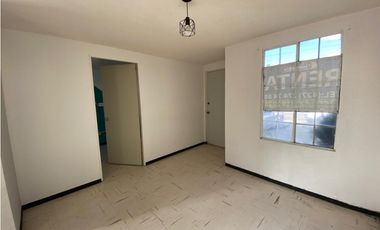 CASA EN VENTA EN SAN JUAN DEL RIO QUERETARO