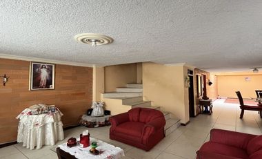 Altos De La Colina Casa 95