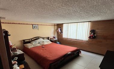 Altos De La Colina Casa 95