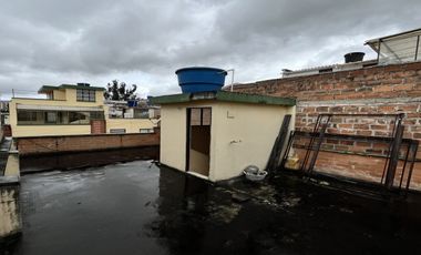 Altos De La Colina Casa 95