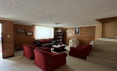 Altos De La Colina Casa 95