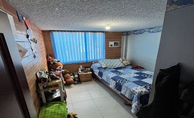 Altos De La Colina Casa 95