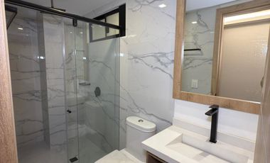 Apartamento En Venta En Pasto