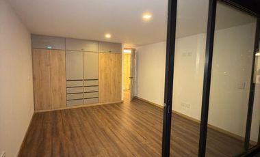 Apartamento En Venta En Pasto