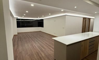 Apartamento En Venta En Pasto