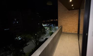 Apartamento En Venta En Pasto