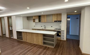 Apartamento En Venta En Pasto