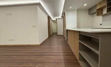 Apartamento En Venta En Pasto