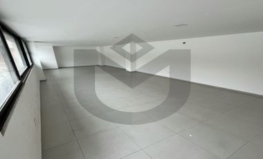 Apartamento En Venta En Pasto