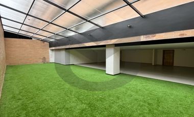 Apartamento En Venta En Pasto