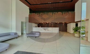 Apartamento En Venta En Pasto