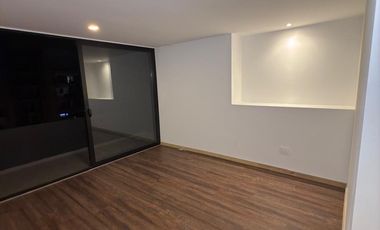 Apartamento En Venta En Pasto