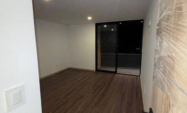 Apartamento En Venta En Pasto
