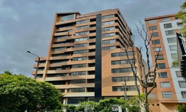 Apartamento En Venta En Pasto