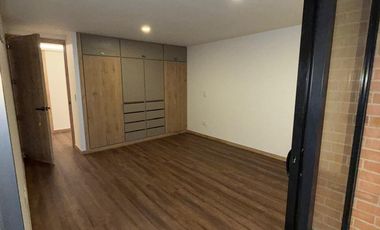 Apartamento En Venta En Pasto