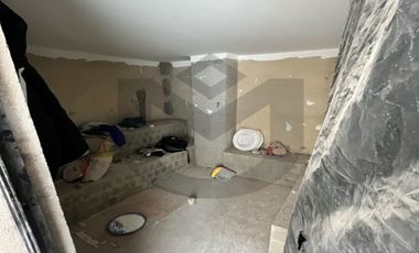 Apartamento En Venta En Pasto