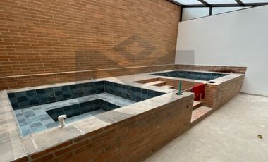 Apartamento En Venta En Pasto