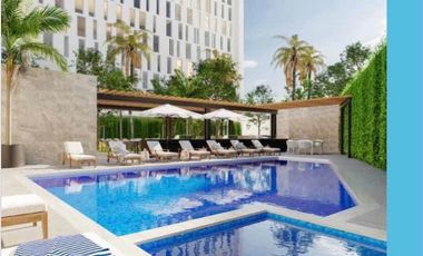 DEPARTAMENTOS EN VENTA EN APODACA