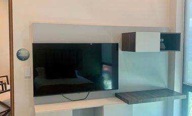 DEPARTAMENTOS EN VENTA EN APODACA