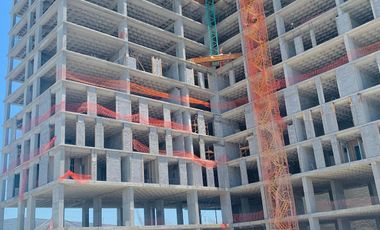 DEPARTAMENTOS EN VENTA EN APODACA